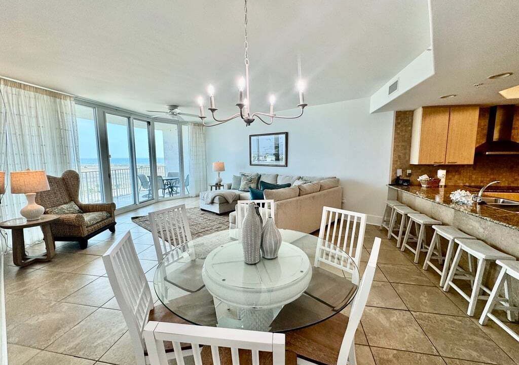 Photo of Others in Orange Beach East