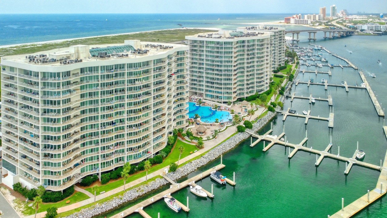 Photo of Others in Orange Beach East
