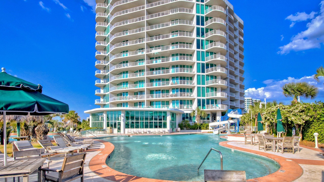 Photo of Others in Orange Beach East