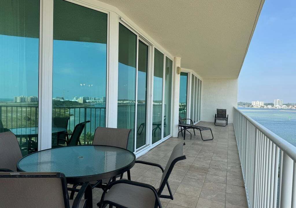 Photo of Others in Orange Beach East