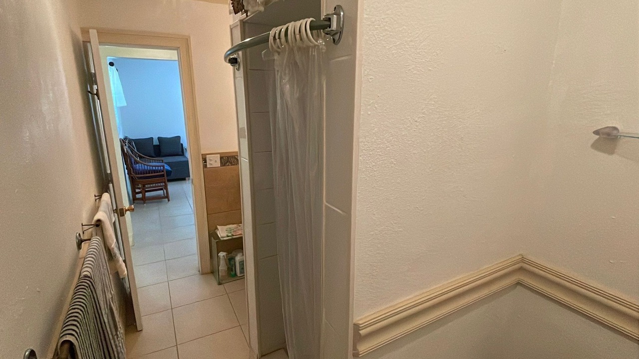 Photo of Bathroom in Windsor Park