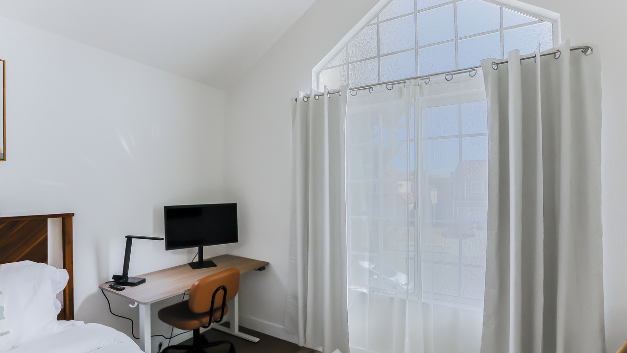 Photo of Bedroom in Townsend