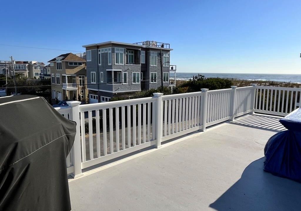 Photo of Others in Surf City