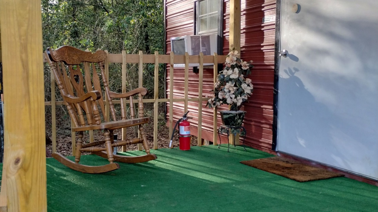 Photo of Outdoor in Northeast Pensacola