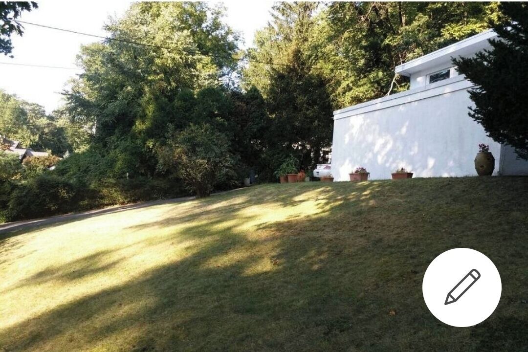 Photo of Outdoor in Scarsdale