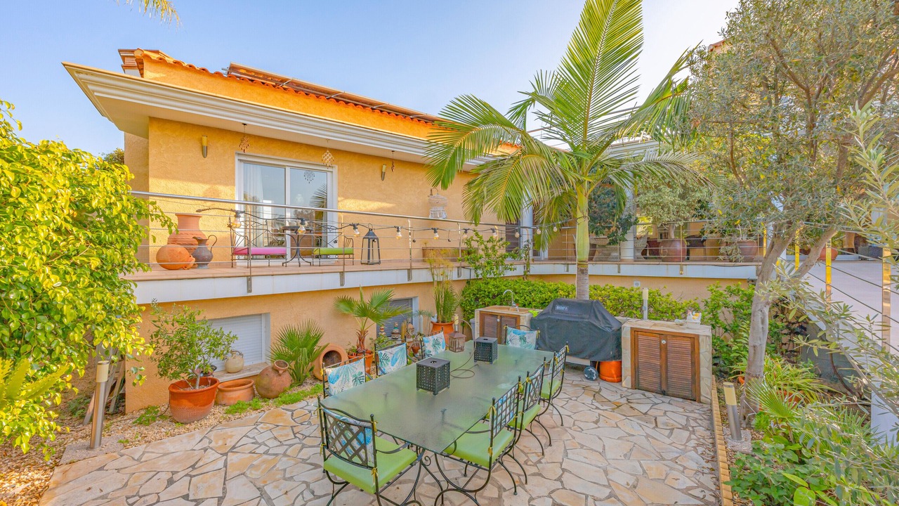 Photo of Outdoor in L'Alfas del Pi
