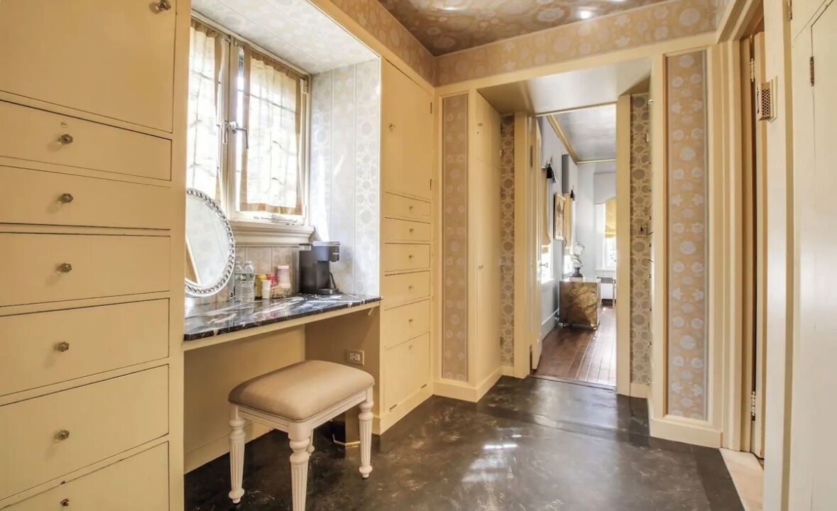Photo of Bathroom in Bryant
