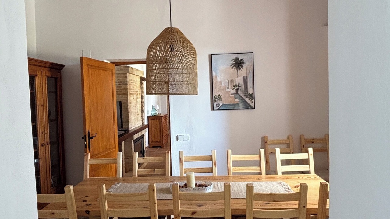 Photo of Others in Sant Miquel de Balasant