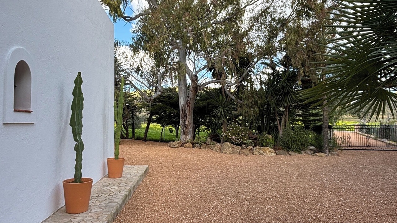 Photo of Outdoor in Sant Miquel de Balasant