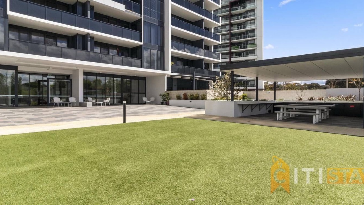 Photo of Outdoor in Phillip
