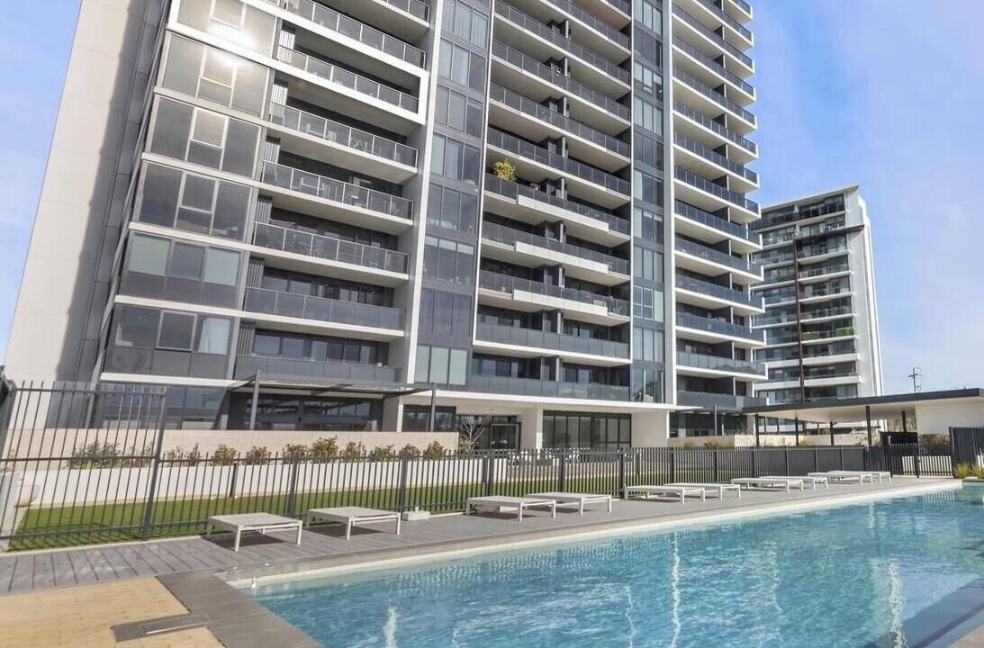 Photo of Outdoor in Phillip