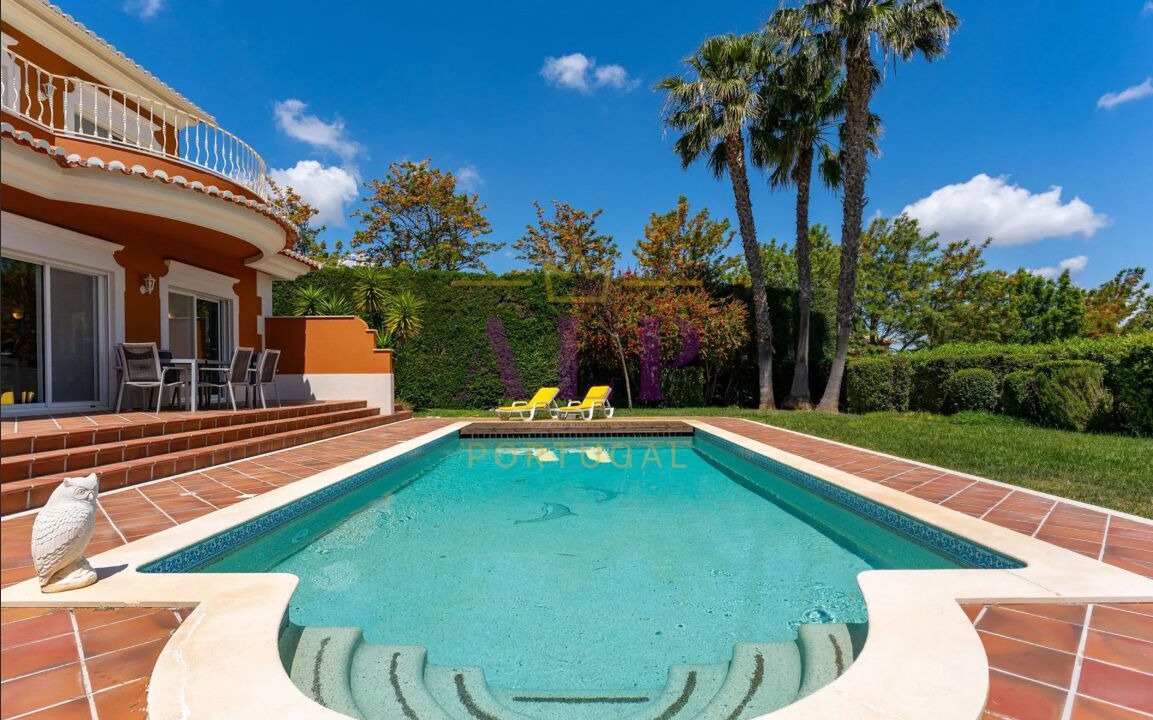 Photo of Outdoor in Atalaia