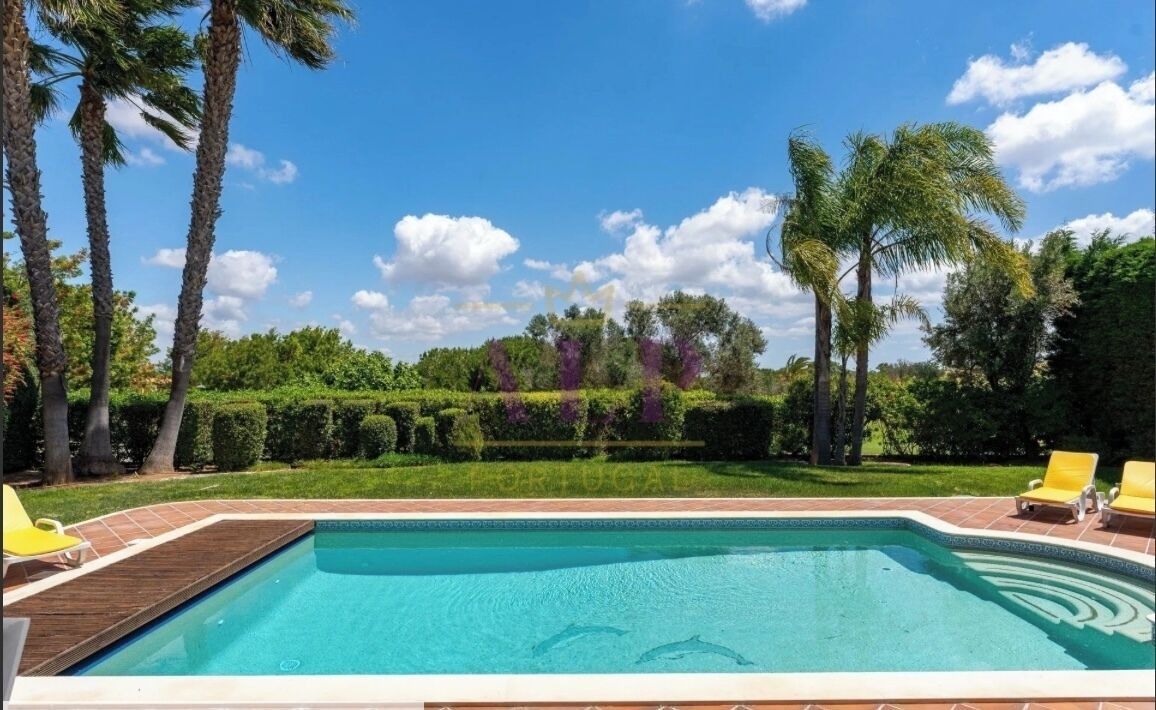 Photo of Outdoor in Atalaia