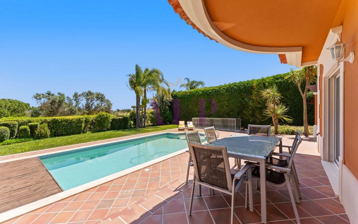 Photo of Outdoor in Atalaia