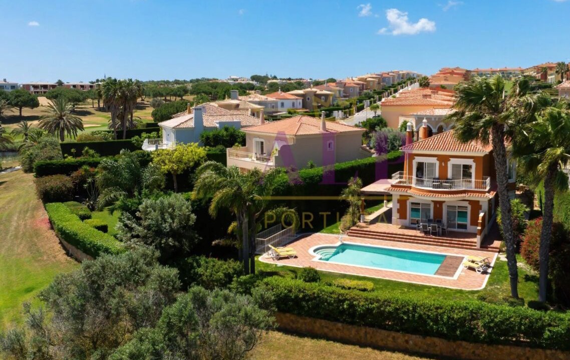 Photo of Outdoor in Atalaia