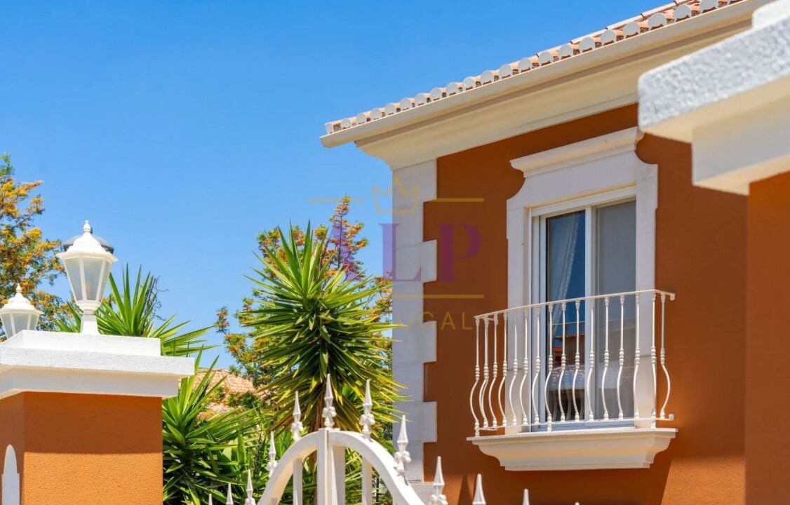 Photo of Outdoor in Atalaia