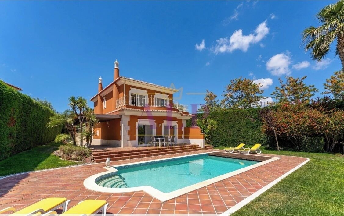 Photo of Outdoor in Atalaia