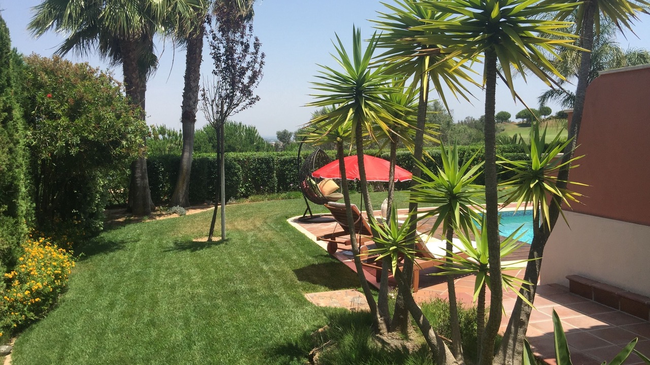 Photo of Outdoor in Atalaia