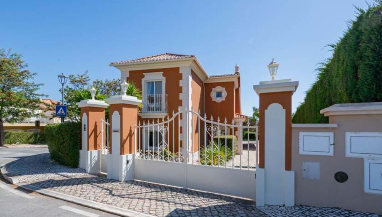 Photo of Outdoor in Atalaia