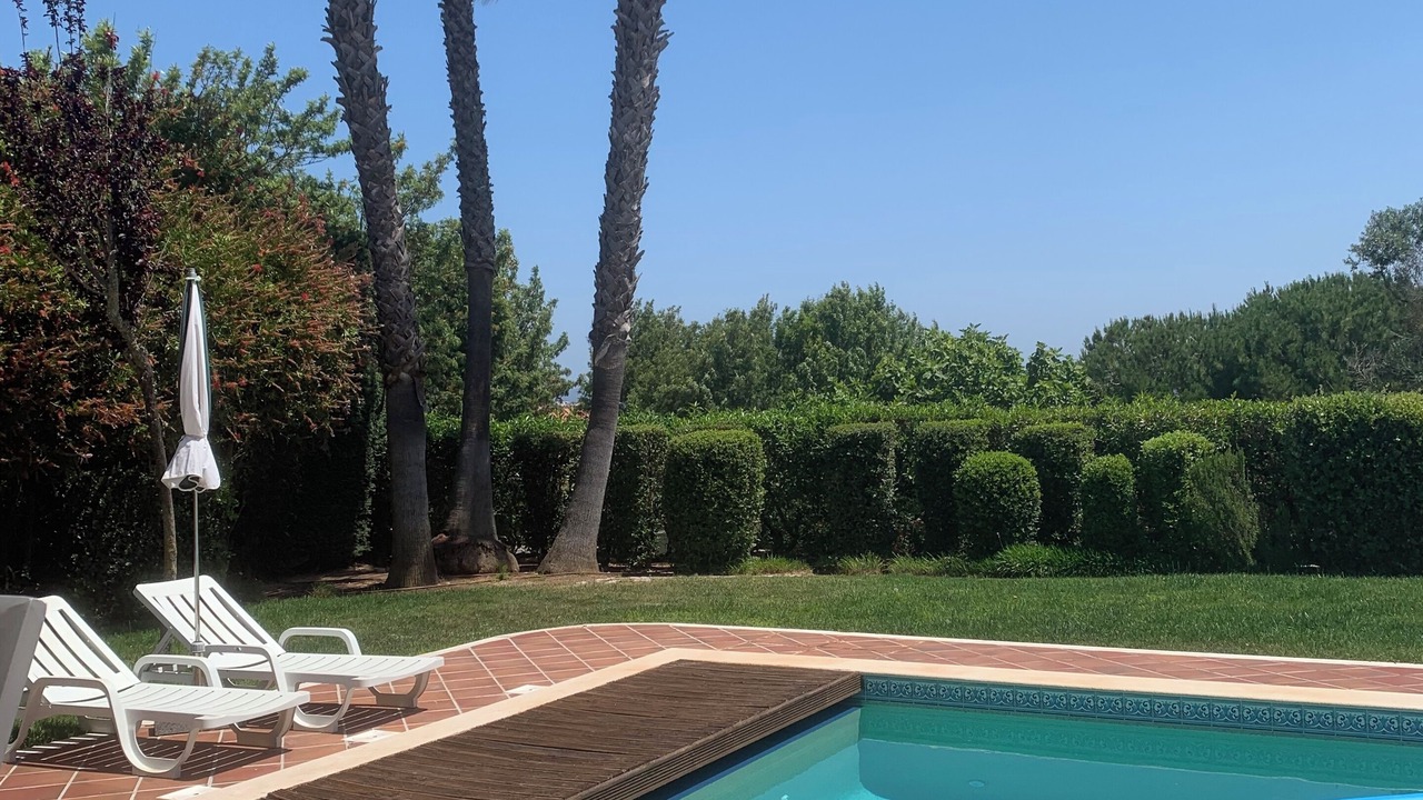 Photo of Outdoor in Atalaia