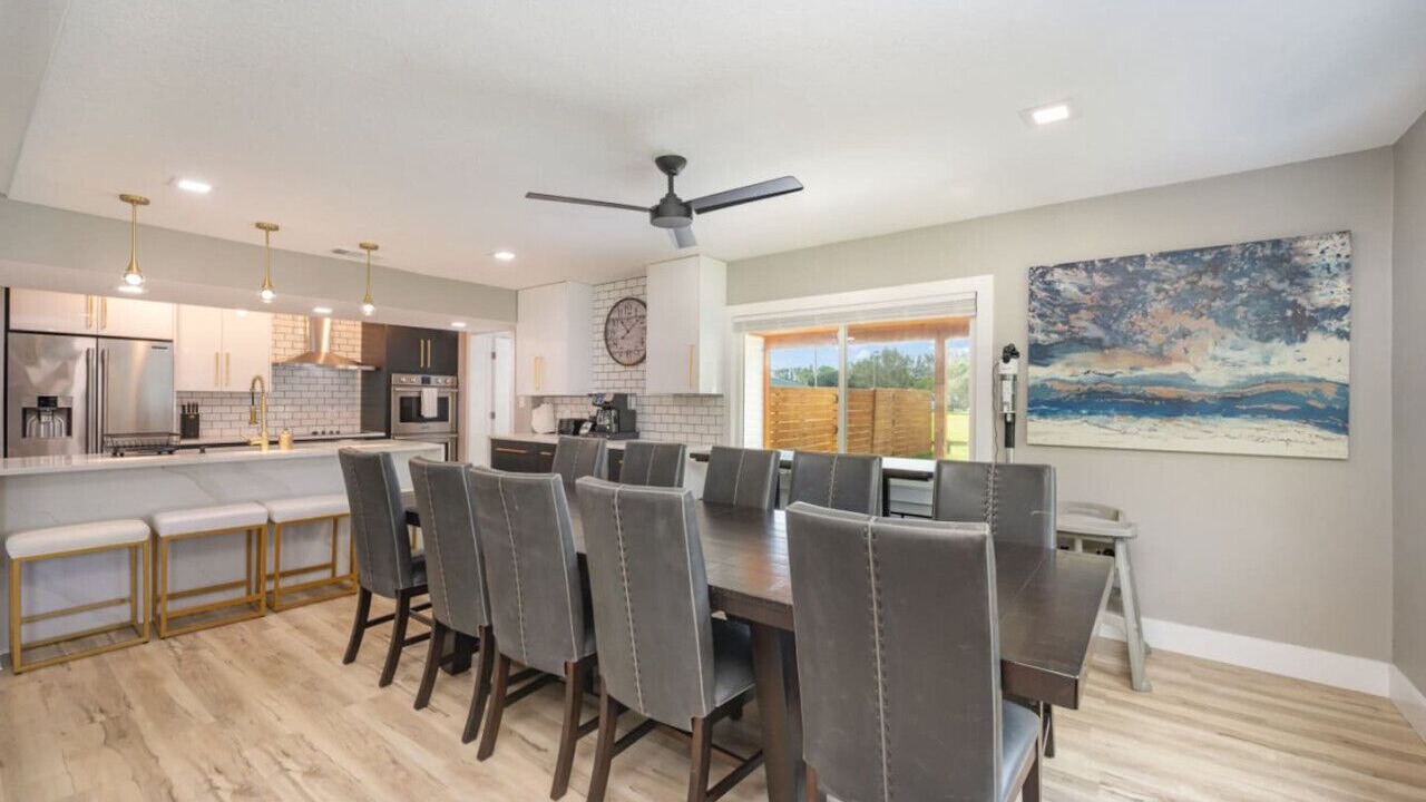 Photo of Others in Merritt Island