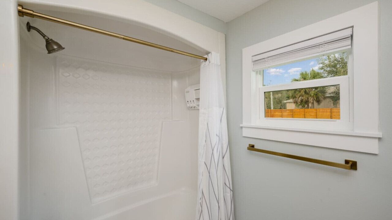 Photo of Bathroom in Merritt Island