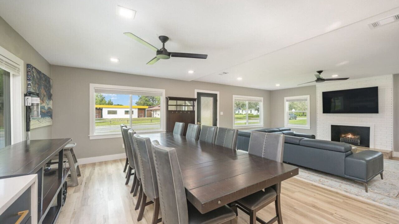 Photo of Others in Merritt Island