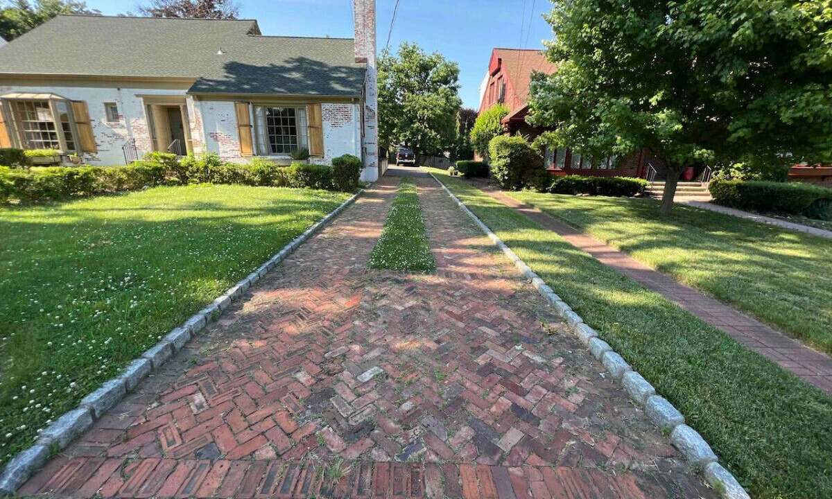 Photo of Outdoor in Paterson