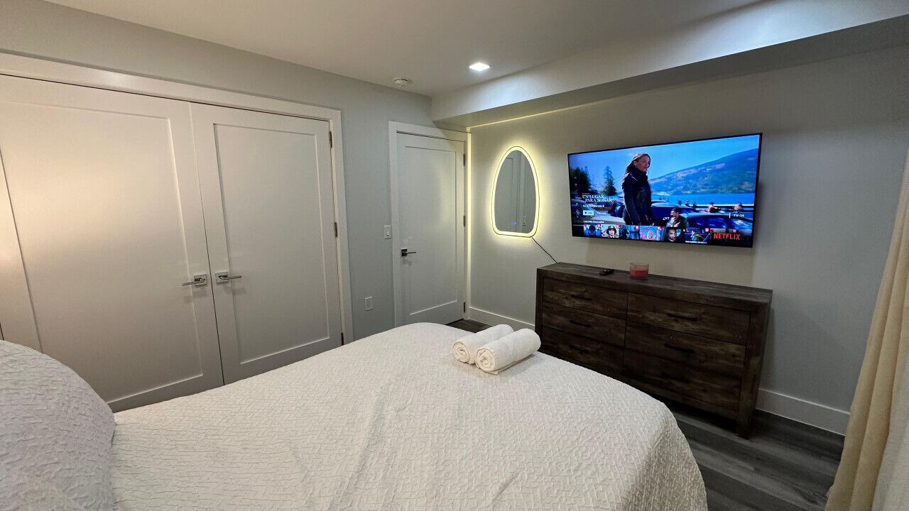 Photo of Bedroom in Paterson