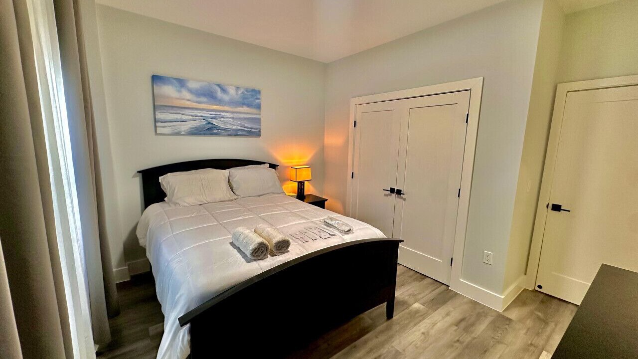 Photo of Bedroom in Paterson