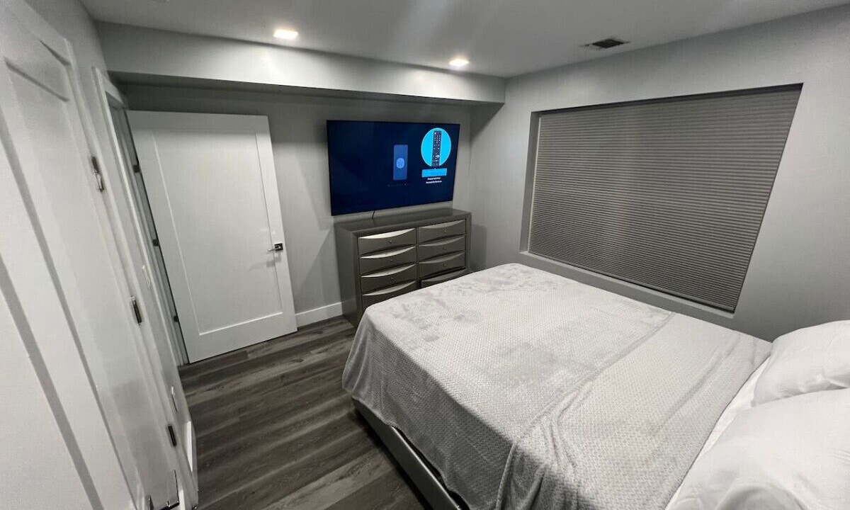 Photo of Bedroom in Paterson