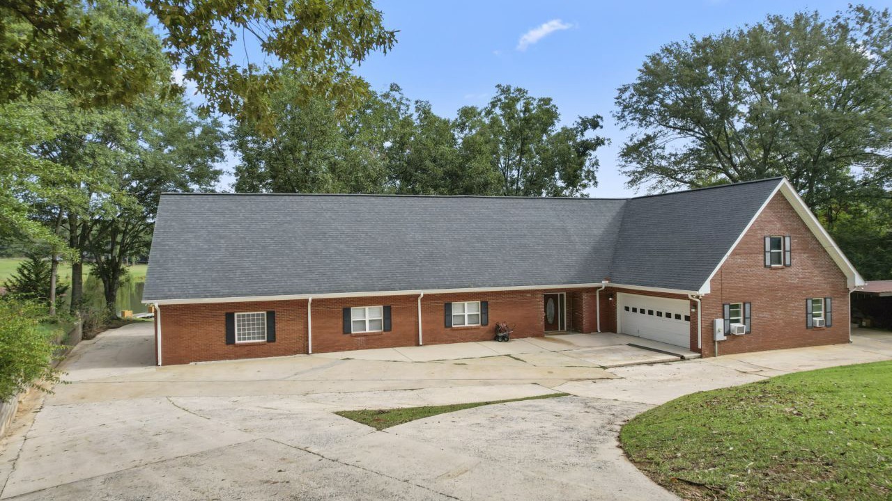 Photo of Outdoor in Pell City