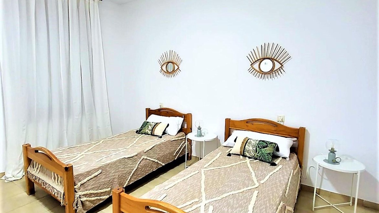 Photo of Bedroom in Santa Margarida