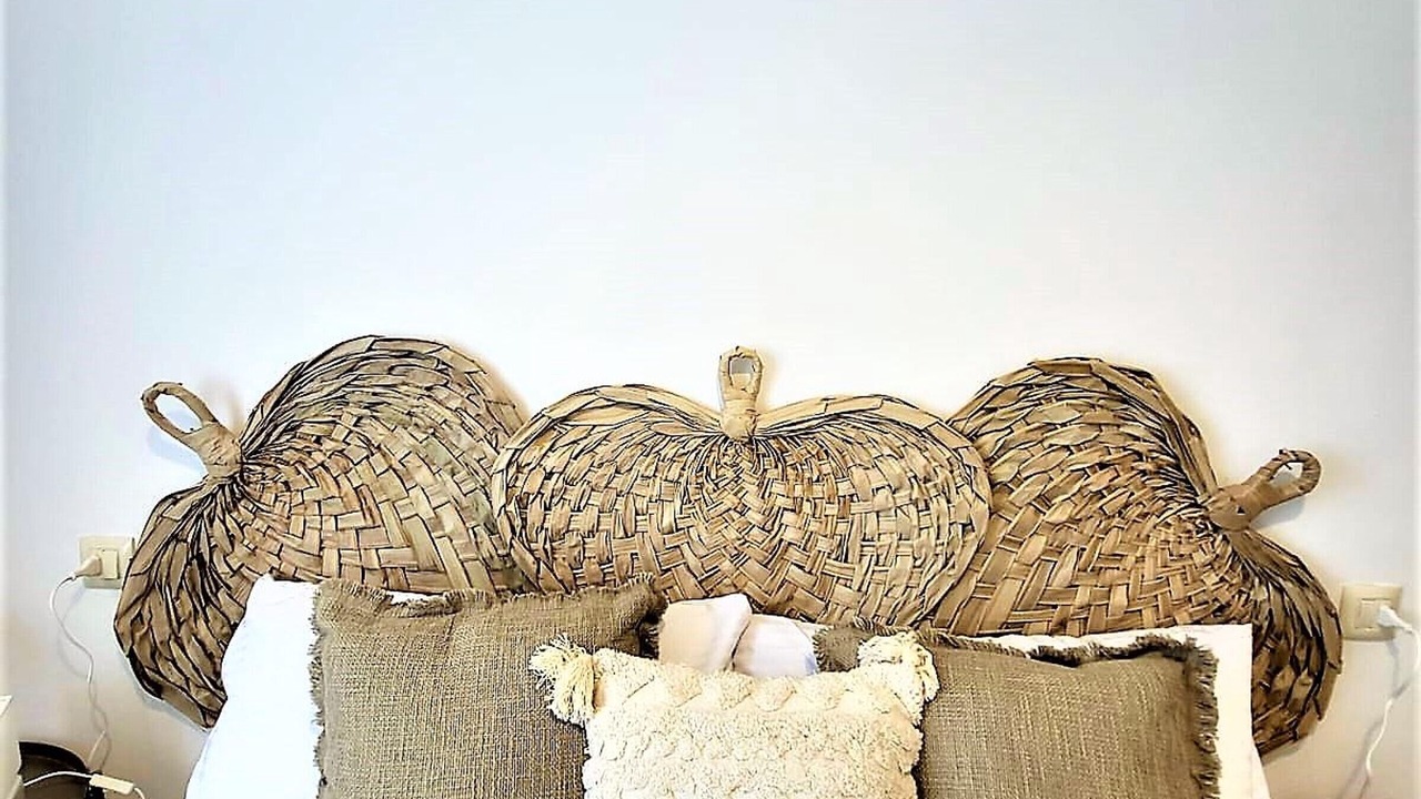 Photo of Bedroom in Santa Margarida