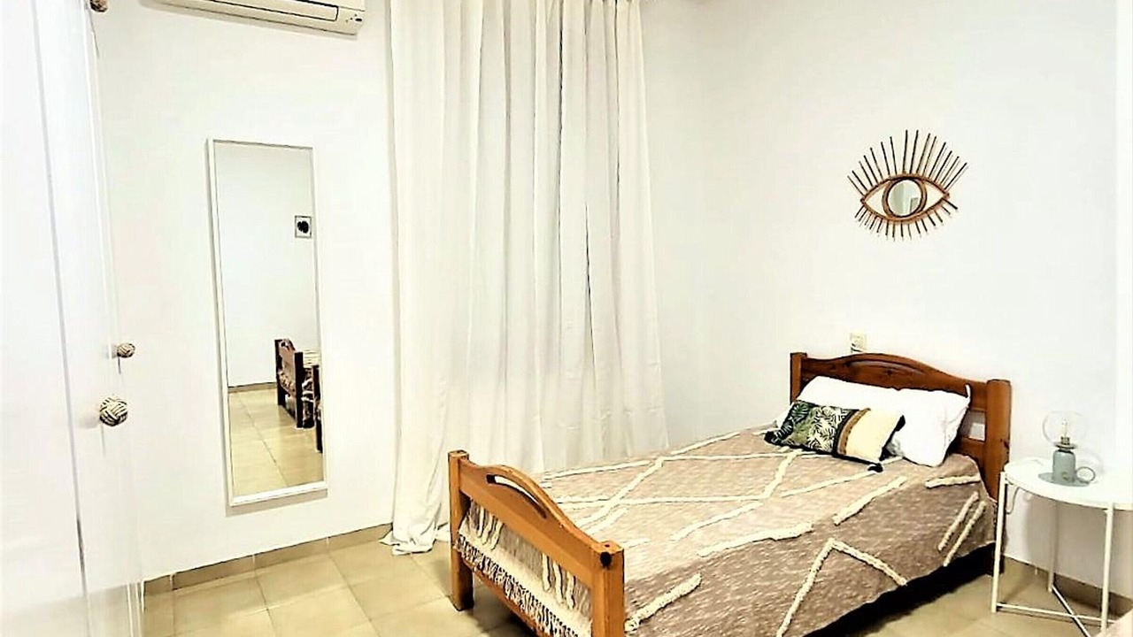 Photo of Bedroom in Santa Margarida