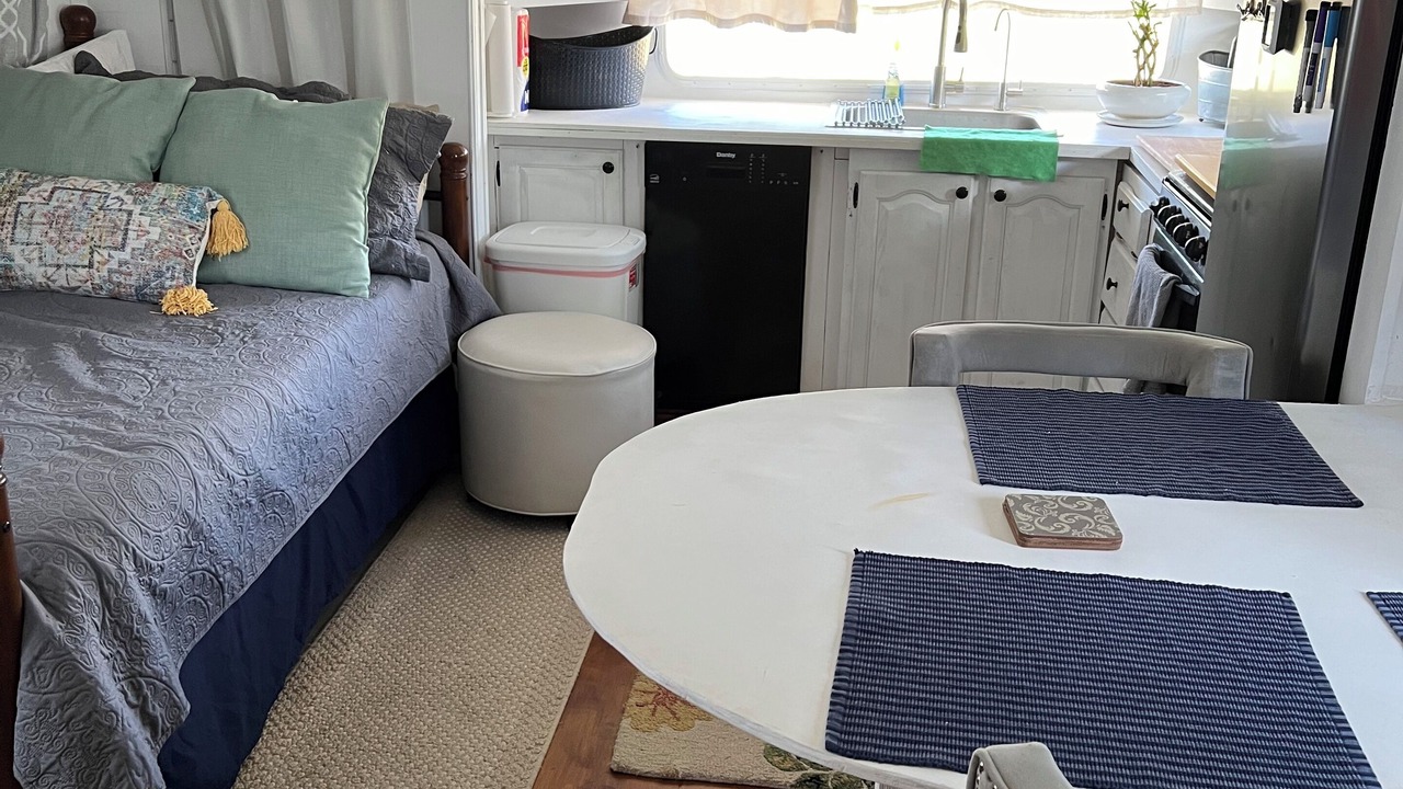 Photo of Bedroom in Snow Hill