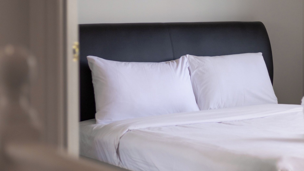 Photo of Bedroom in Eight Mile Plains