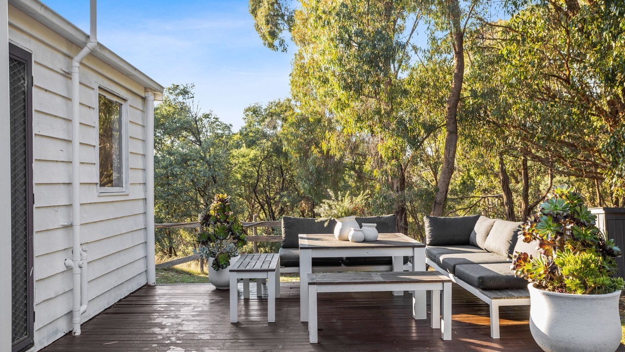 Photo of Outdoor in Glenlyon