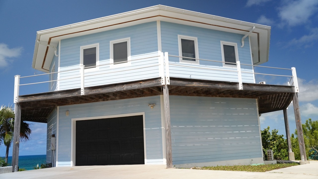 Photo of Outdoor in Port Howe