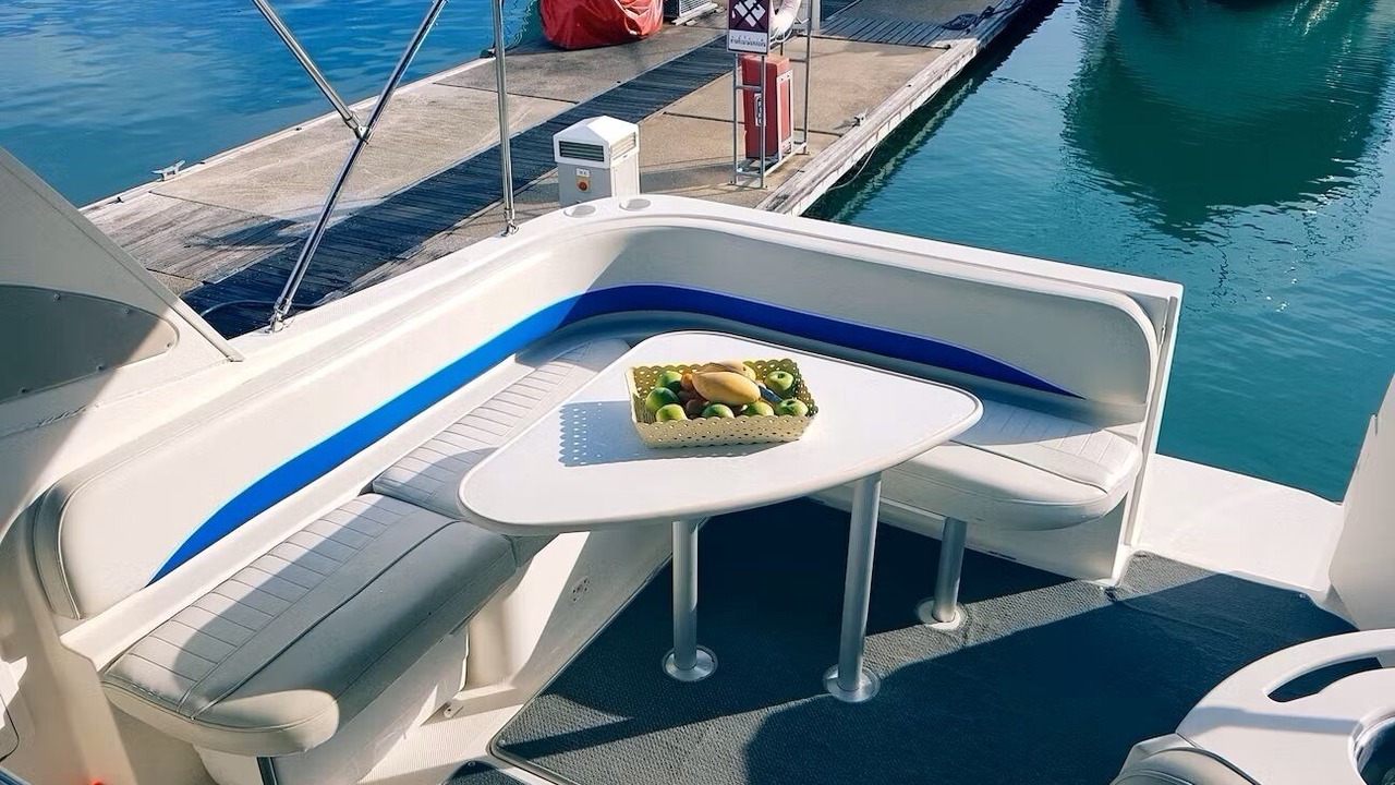 Photo of Outdoor in Marina del Rey