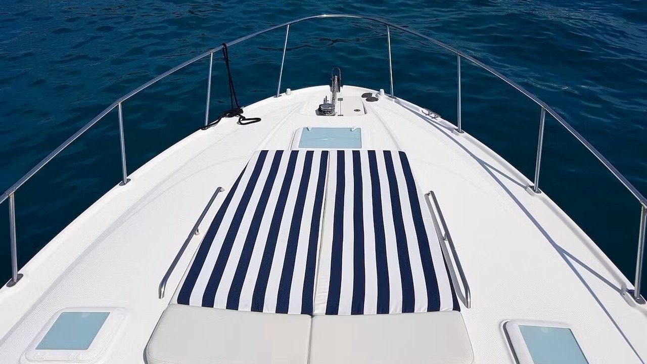 Photo of Others in Marina del Rey