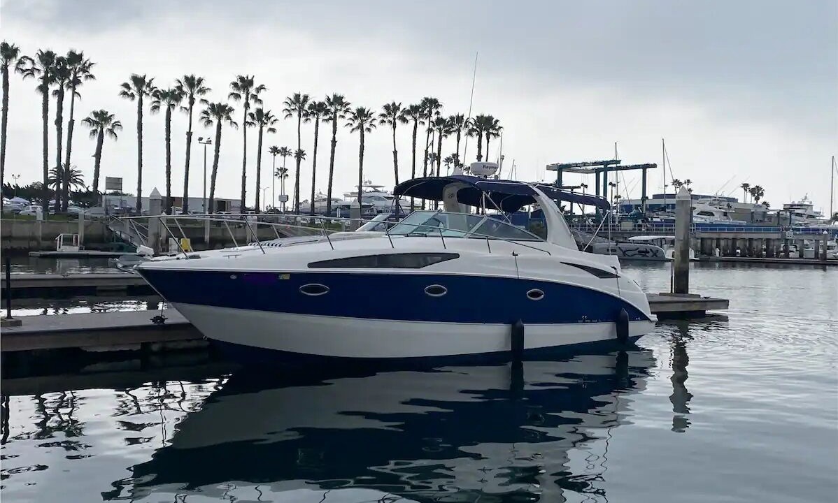 Photo of Others in Marina del Rey