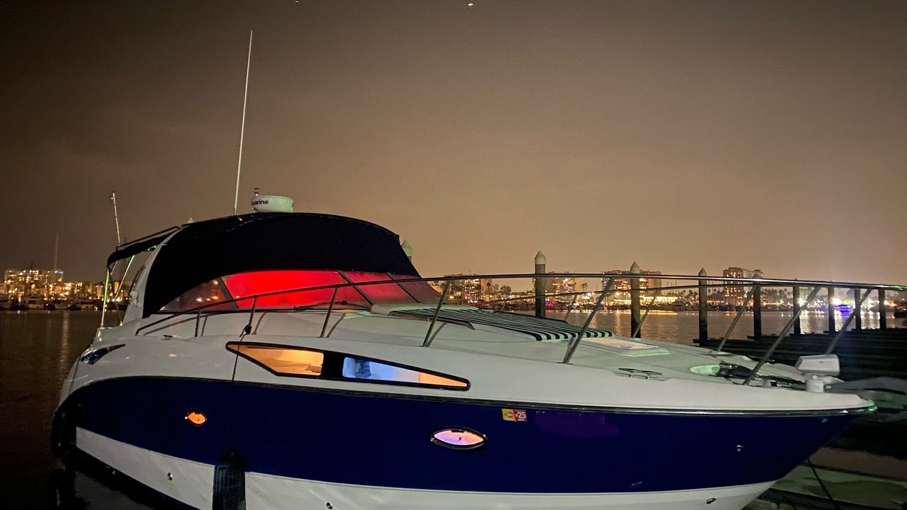 Photo of Others in Marina del Rey