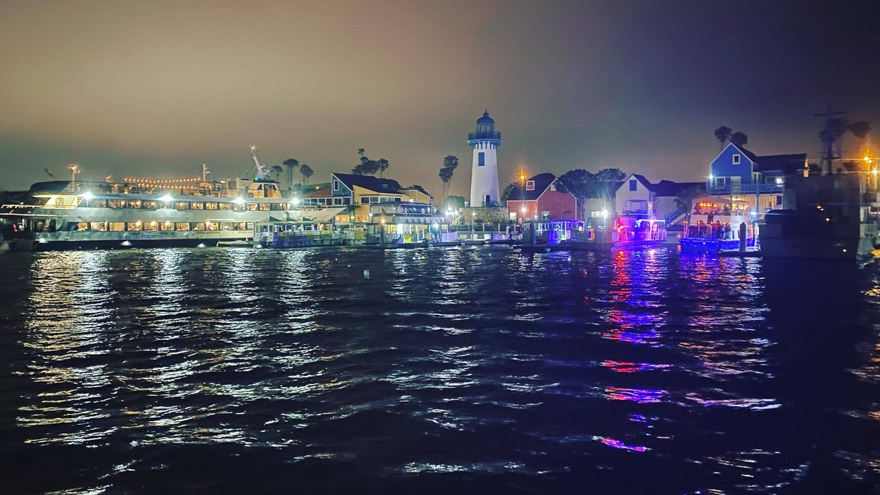 Photo of Others in Marina del Rey