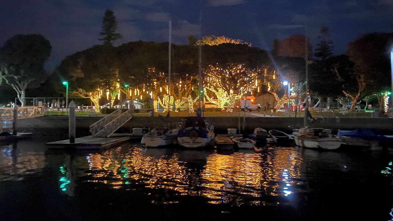 Photo of Others in Marina del Rey
