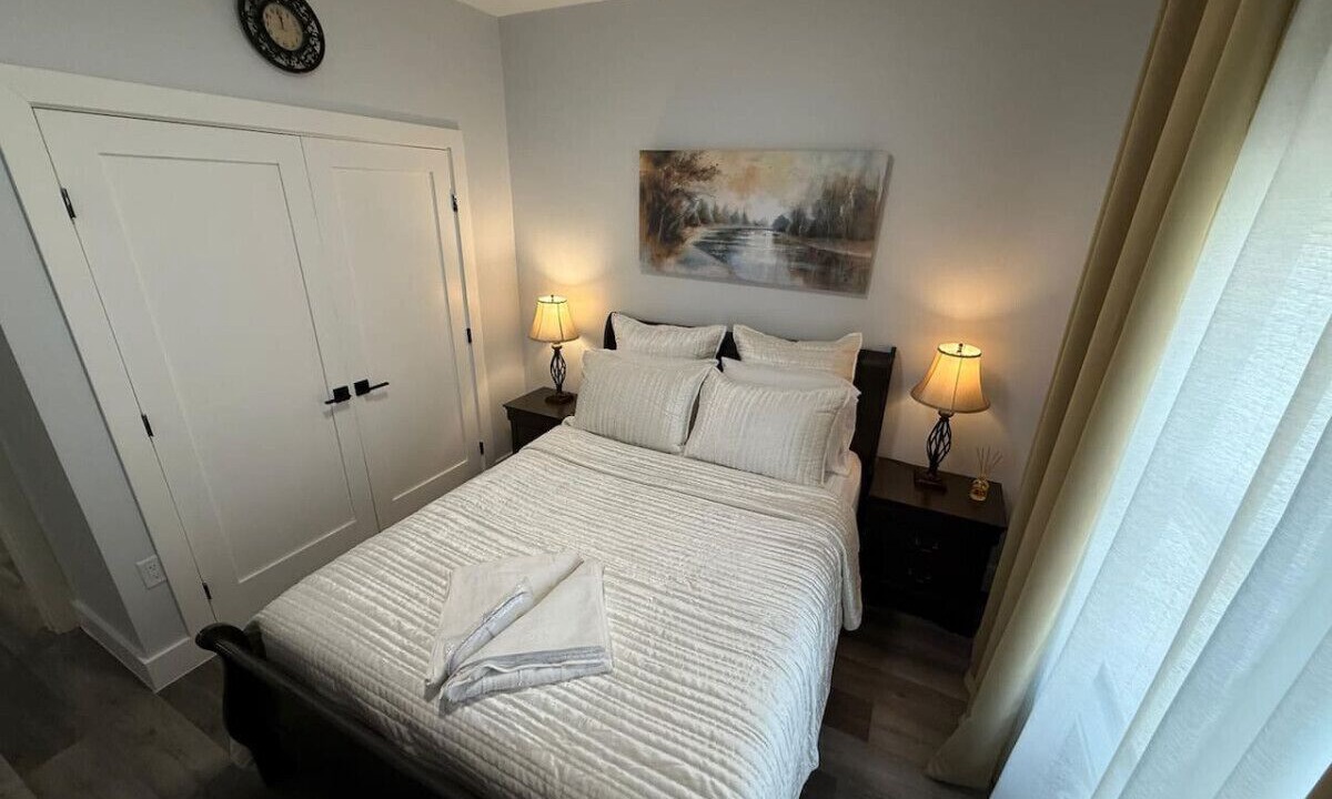 Photo of Bedroom in Paterson