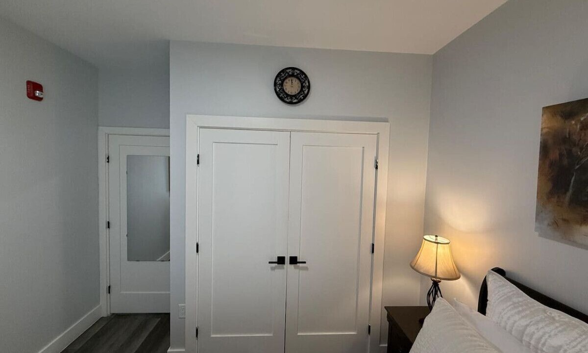 Photo of Bedroom in Paterson