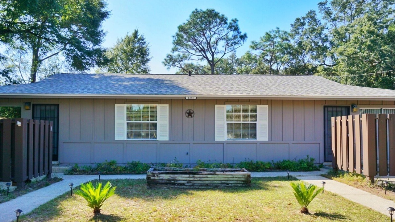 Photo of Outdoor in Northeast Pensacola