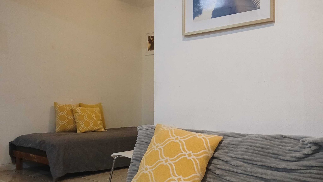 Photo of Bedroom in North Bergen