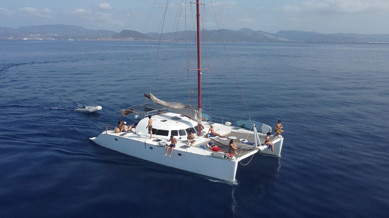 Photo of Others in Ibiza Town